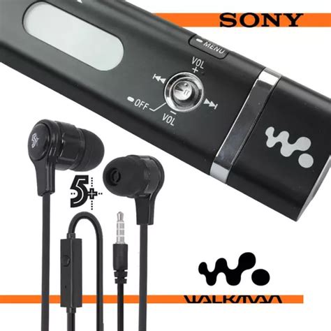 sony bnp 1.
